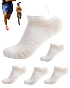 [kuuupiii] yC\GďCz X|[c\bNX jO\bNX ejX\bNX St\bNX  Y fB[X Ԃ\bNX n  5g