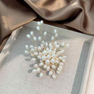 u[` fB[X hfUC p[ t[`[t i GKg   dCbLH R[g X[c WPbg ig ItBX p[eB[ Mtg v[g 