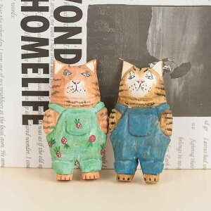 u L  ؒ n 킢 j[N `[t ~j`A  CeAG ①Ƀ}Olbg i`Ebh قACe fXN ItBX