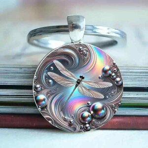 �L�[�z���_�[ �j�����p �X�`�[���p���N �g���{ �K���X ���g�� �������� �A���e�B�[�N�V���o�[ �L�[�����O �o�b�O�`���[�� �J�[�`���[�� �X�g���b�v �ԓ��A�N�Z�T���[ ���i�g�� �������