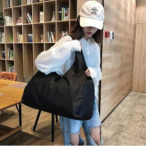 gxobO jZbNX jp e ܂肽ݎ VbsO  [ o ƗV[Y|Pbg h  IbNXtH[hn ubN sN 