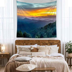 ^yXg[ Ǌ| EH[^yXg[ {w~A }Ee [fR[V  wiz  킢 rO Q q CeA |GXe 唻 