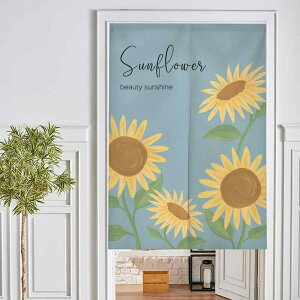 ̂ Ԏd؂ ډB J[e k Ђ܂蕿 ƒp ˂_ sv rO Q Lb` ʏ gC  L t@ubN V[g