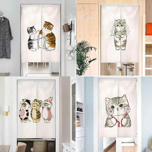 ̂ 킢 LCXg VvfUC Ԏd؂ ډB Lb` _CjO gC ʏ Q  rO |GXe V[g n[t