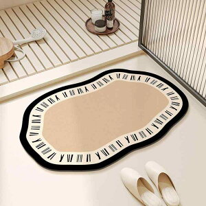 oX}bg ]y @}bg tA}bg ƒp p  V[[  x_ z  ~ h ɂ ό` Vv  􉽊w͗l CgOWA