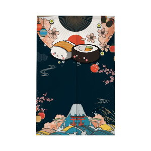 ̂ a L ډB Ԏd؂ ˂_ sv tȒP ƒp h h |GXe  rO  Lb` Eߏ 