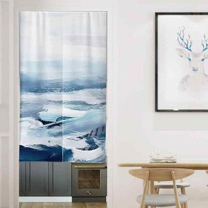 ̂ k CX^ A ԕ |GXe Ԏd؂ ډB hAJ[e Q Lb` gC   _CjO  V[g