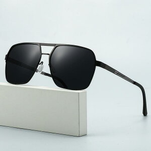 �T���O���X �����Y �X�N�G�A �Ό� ���� UV�J�b�g ���O���΍� �^�]�p �h���C�u �ނ� �A�E�g�h�A �X�|�[�c ������� �t�@�b�V���� ������ PC�����Y ���^���t���[��