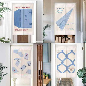 ̂ u[ G |GXe Lb` 䏊 ʏ gC Eߏ _CjO Ԏd؂J[e ډB Ռ sv ˂_ ƒp Ɩp Xܗp V AWAeCXg