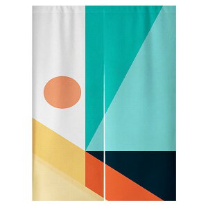 ̂ Ԏd؂ ډB fBJ[ ە Vv i` CX^   t@ubN ƒp Lb`  ˂_ Jsv