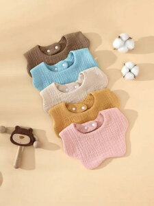 xr[ X^C 悾ꂩ V  360x] Ԃт^ K[[ 100% z ɗD A jZbNX n