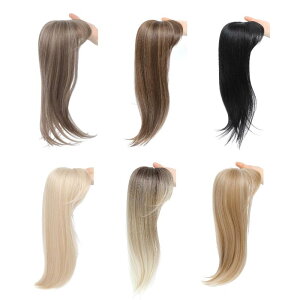 wAs[X fB[X EBbO   {[Abv J[ ςO Nbv ϔMt@Co[ lH i` O t