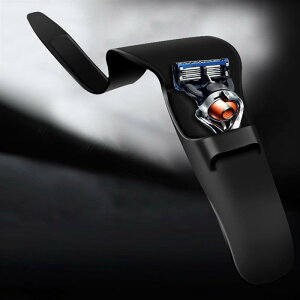 �V�F�[�o�[�P�[�X �g�їp ���s �|�[�^�u�� �蓮�V�F�[�o�[ �J�~�\�� �V���R�� �V���R�[�� �ϏՌ� �����h�~ �Ռ��z�� �ی�J�o�[ ���[�P�[�X �� �u���b�N