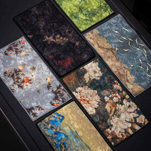  V ؕ   z  XG[h }CNt@Co[ eB[}bg e[u}bg ӂ  H Lb`NX