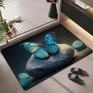 oX}bg ]y z  h ϖ Ε 􉽊w͗l XNGA oX[ ʏ @}bg   FWJ TCYLx