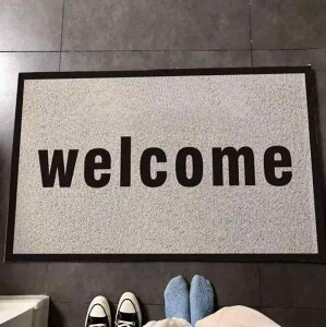 փ}bg Vv _ pS RCpC PVC XNGA ~ h~ DƂ |@Ή  GgX ƒp Ɩp Xܗp