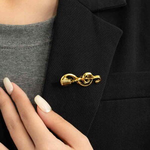 �u���[�` ���f�B�[�X �}�C�N �������`�[�t ���I ������� �f�U�C�� �s�� �A�N�Z�T���[ �X�[�c �W���P�b�g �R�[�g �h���X �t�H�[�}�� �J�W���A�� �ʋ� �I�t�B�X�X�^�C�� ������ �d�C���b�L