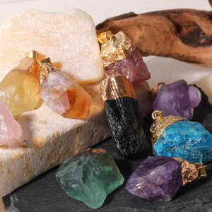 lbNX VR AWXg   bL dCbLH g Be[W I   ig o \ y_g 