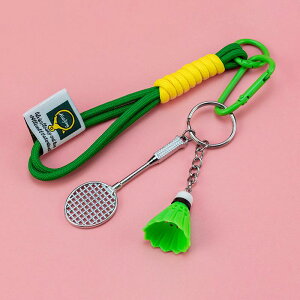 �L�[�z���_�[ �~�j ���A�� �o�h�~���g�����P�b�g �`���[�� ������ �o�b�O �ԗp �X�|�[�c�O�b�Y ������ �A�X���[�g �t�@�� �M�t�g �L�O�i ���F �������