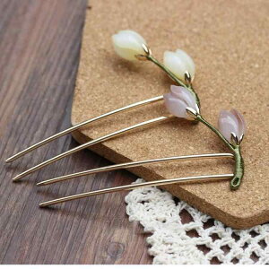 񂴂 fB[X }`bN `[bv ԕ a _ NVJ ܂Ƃߔ wAANZT[   a  cqwA  l  dCbLH u[n 