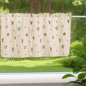 JtFJ[e l  T{ehJ {^jJ i` Vv Jg[ AJJg[ Lb` Q  p V[g Ԏd؂