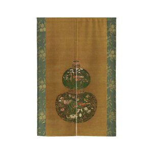 ̂ g a NVbN | Ԓ @ Ԏd؂   _CjO Lb` gC  Ɩp z t@ubN |GXe