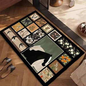 tA}bg ]y g _炩 ebNt@ubN o[f z ې􂢉\ ~ oX}bg Lb`}bg փ}bg hA}bg DƂ @}bg ʏ gC