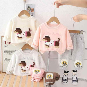 �Z�b�g�A�b�v ���̎q �x�r�[�� �L�����N�^�[�C���X�g �����X�E�F�b�g �����O�p���c 2�_�Z�b�g �t�H �J�W���A�� ���킢�� �ێ� �R�b�g���ȍ� �f�C���[ ���i�� ���[���E�F�A �s���N �O���[ �x