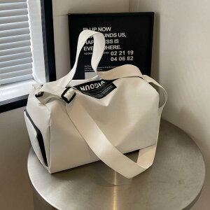 obO fB[X s {Xg X|[c W  g[g e y  Vv  JWA ig z |GXe  AC{[ sN O[