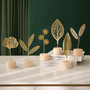 �u�� �I�u�W�F �A�C�A�� �C�`���E�t �k���� ���C�g���O�W���A���[ ������ ������ ���_�� �V���v�� ���r���O ���� ���C�����b�N �C���e���A �����i �f�U�C���G��