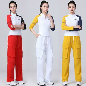 _XEFA fB[X tďH  n[tWbv XEFbg g[i[ JWA ZbgAbv WK[pc W[W ȍf n tBbglX jO `[ \ K