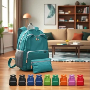 bNTbN jp ܂肽 oR gbLO obNpbN y h ʋC IbNXtH[hn JWA s AEghA pbJu fC[ [obO Vv