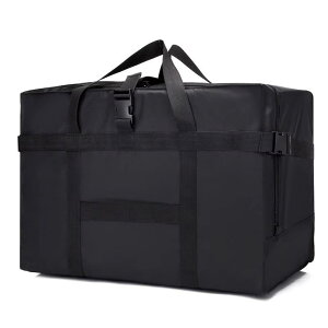 s {XgobO jp e ܂肽 h  IbNXtH[hn COw z o qΉ gxJo Vv n  O[ J[L lCr[