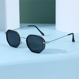 TOX jZbNX jp p` IN^S ^t[ PCY UV400 O΍ g Be[W pN _  hCu ^] s ނ AEghA t@bV