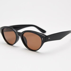 TOX fB[X p ĕ g LbgAC t UV400 O΍ UVJbg t@bV Xg[g s hCu W[  TACY TR90t[ ubN O