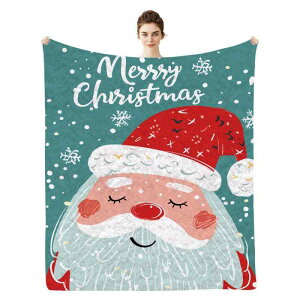 �u�����P�b�g �N���X�}�X �t�����l�� �ѕz �Ђ��|�� �|���ѕz �ӂ�ӂ� �g���� �|���G�X�e���� �\�t�@�J�o�[ �H�~ �h���΍� ������� ���킢�� �I�ׂ�f�U�C�� �A�����J���X�^�C�� �v���[��