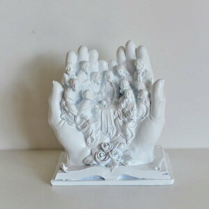 H|i Ō̔ӎ` l  tBMA  [sAeCXg CeA u IuWF z[fR[V  fBXvC zCg rO   i