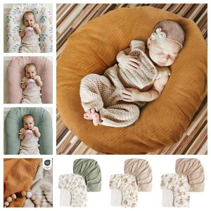 xr[~zcJo[ V Ԃp ȃK[[ _uK[[ VH n i` SSt tBbg^Cv ʋC z ɗD \ x[W AC{[