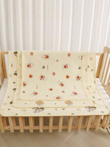 �h���V�[�c �x�r�[ �L�b�Y �q���p �����p ���p ���� �R�b�g�� �h�� ���� ����\ �E�H�b�V���u�� �R��h�~ ���R��K�[�h �x�b�h�p�b�h �}�b�g���X�v���e�N�^�[