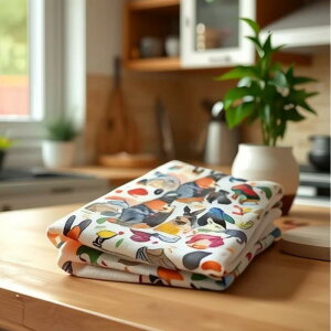 ^I xr[ Ԃ }CNt@Co[ z  ӂӂ _炩 ɗD 킢  M]ʃvg oX^I Lb`NX ӂ Cオ 䏊pi @