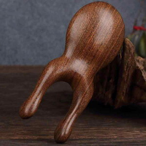 ������ �Βh�� �J�G�� �J�^�c���� ���j�[�N�f�U�C�� �t�F�C�X�}�b�T�[�W �@ �ڌ� ���� �w�� �V�R�� �E�b�h�R�[�� �� ����P�A ���e �����b�N�X ���₵