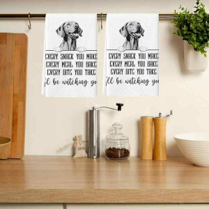 ӂ uh[ _bNXth nChJE g{ g Lb` H@ }CNt@Co[ z  fBbVNX 䏊p 킢 