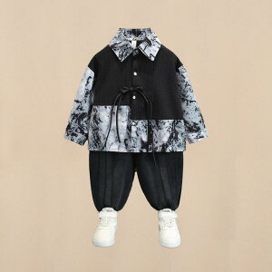 �L�b�Y �j�̎q �j�� �t�H ���ؕ� �`���C�i�� ���� �V���c �g�b�v�X �f�j���p���c �W�[���Y �u���b�N �R�b�g�� ���\�� �C�x���g �p�t�H�[�}���X �ߑ� �㉺�Z�b�g