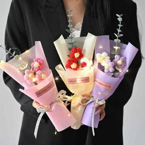 ԑ юjbgt[ ~ju[P ptt[ o^Cf[ [ ̓ a LO NX}X v[g 蕨  ޏ Fl