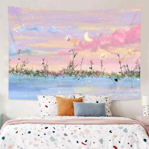 ^yXg[ ̎q K[[ G SNSf EH[fR[V Ǌ| wiz t@ubN|X^[  Q  CeA 킢 