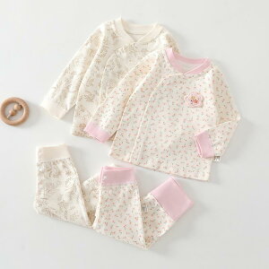 xr[ ̎q Ԃ I[V[Y 100%  pW} [EFA ㉺Zbg tbgV[ OJ ҉Xibv{^ t z _炩 G 킢