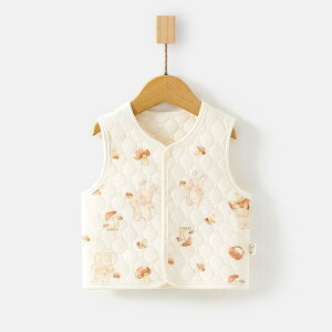 xr[ V xXg `bL tH ȓ LeBO 100% ۉ  ی Vv  _炩 J Ԃ 