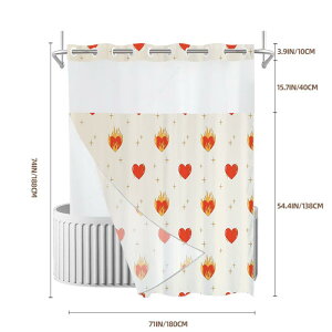 V[J[e _uC[ fW^vg 啿n[g Vv_eCXg |GXe h H  oX[ Ԏd؂ ډB