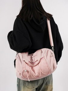 s jp jZbNX e y X|[cobO WobO KobO o ig ΂ߊ| V_[obO  {XgobO iC ʋC