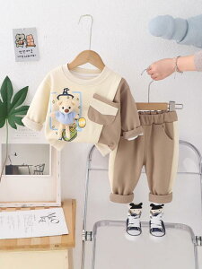 xr[EFA j̎q 1-5 Rbg 100% g[i[ XEFbg ZbgAbv JWA  킢 LN^[ At@xbg ؍q ㉺Zbg tH